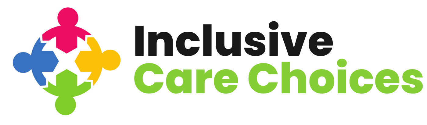 Inclusive Care Choices
